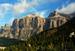 dolomity-italie-001.jpg