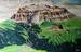 dolomity-italie-002.jpg