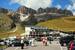 dolomity-italie-003.jpg