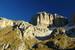dolomity-italie-004.jpg
