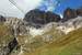 dolomity-italie-005.jpg