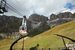 dolomity-italie-006.jpg