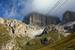 dolomity-italie-007.jpg