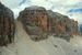 dolomity-italie-008.jpg