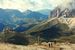 dolomity-italie-009.jpg