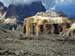 dolomity-italie-010.jpg