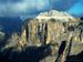 Dolomity - turistika