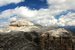 dolomity-italie-012.jpg
