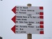 dolomity-italie-014.jpg