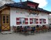 dolomity-italie-016.jpg