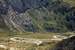 dolomity-italie-017.jpg