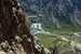 dolomity-italie-018.jpg