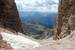 dolomity-italie-020.jpg