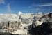 dolomity-italie-023.jpg