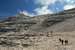 dolomity-italie-024.jpg