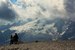 dolomity-italie-027.jpg