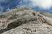 dolomity-italie-028.jpg