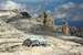 dolomity-italie-032.jpg