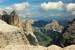 dolomity-italie-033.jpg