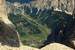 dolomity-italie-034.jpg