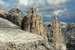 dolomity-italie-035.jpg