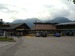 dolomity-italie-036.jpg