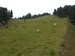 dolomity-italie-037.jpg