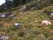 dolomity-italie-038.jpg