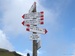 dolomity-italie-041.jpg