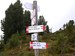 dolomity-italie-042.jpg