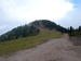 dolomity-italie-043.jpg