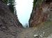 dolomity-italie-044.jpg