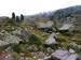 dolomity-italie-046.jpg