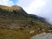 dolomity-italie-047.jpg