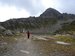 dolomity-italie-048.jpg