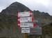 dolomity-italie-049.jpg