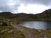 dolomity-italie-050.jpg