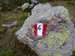 dolomity-italie-051.jpg