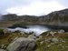dolomity-italie-052.jpg