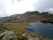 dolomity-italie-054.jpg