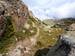 dolomity-italie-055.jpg