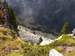 dolomity-italie-056.jpg