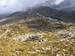 dolomity-italie-057.jpg