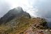 dolomity-italie-058.jpg