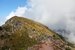 dolomity-italie-059.jpg