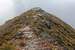 dolomity-italie-061.jpg