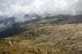 dolomity-italie-062.jpg