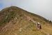 dolomity-italie-063.jpg