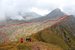 dolomity-italie-064.jpg