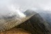 dolomity-italie-065.jpg